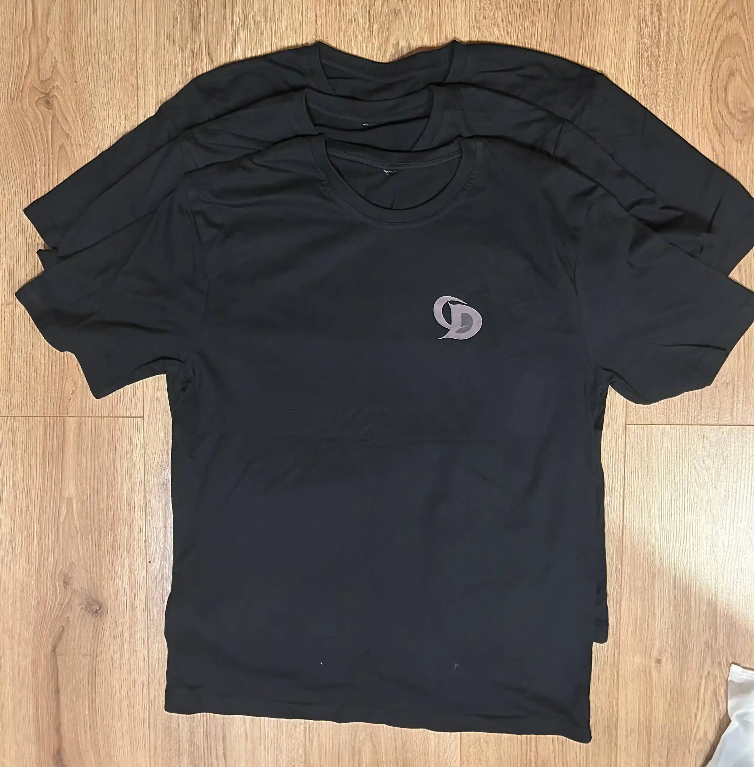 Реплика BaZaR