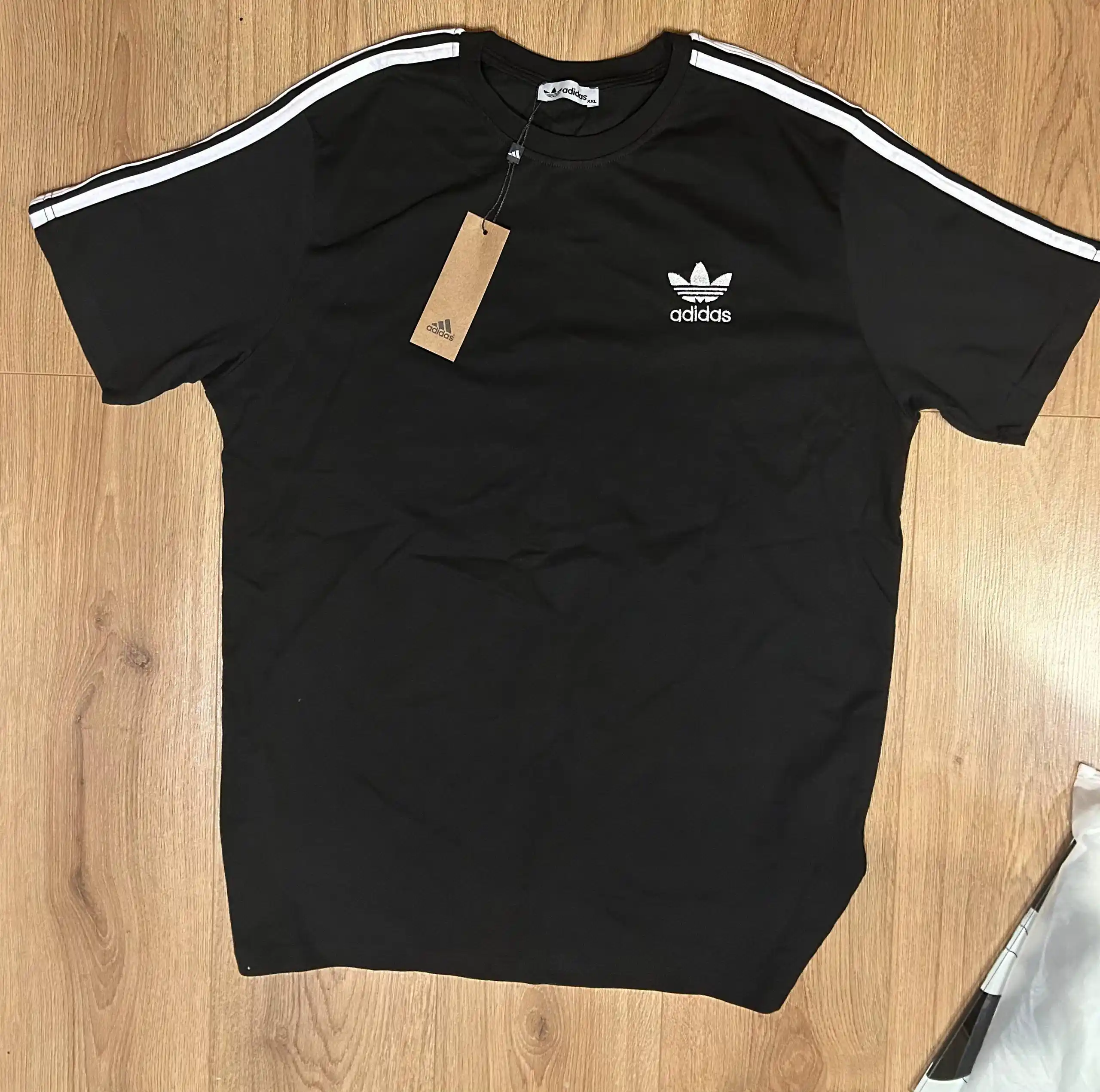 Реплика BaZaR