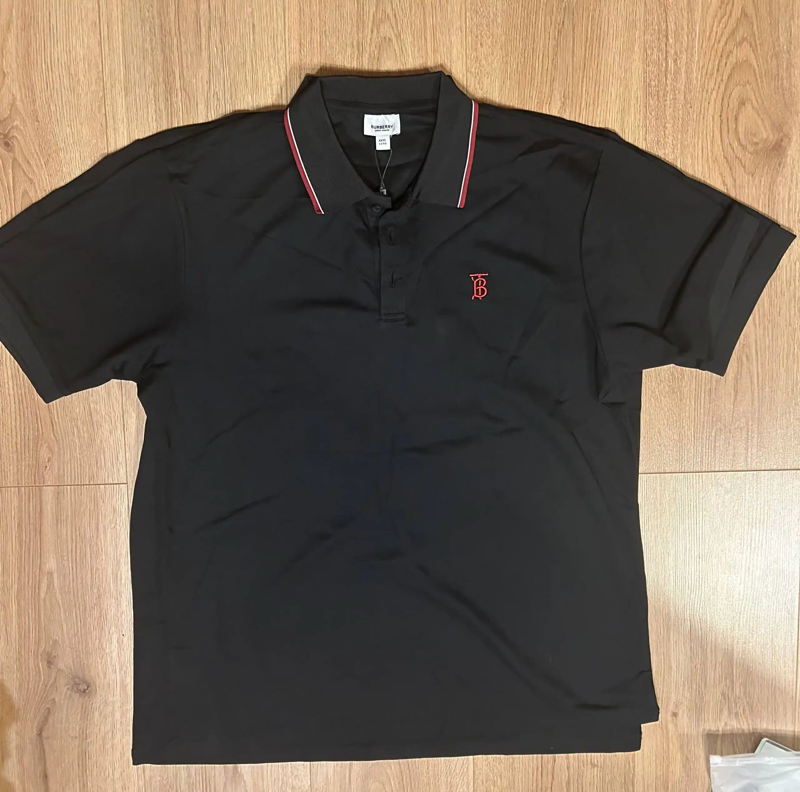 Реплика BaZaR