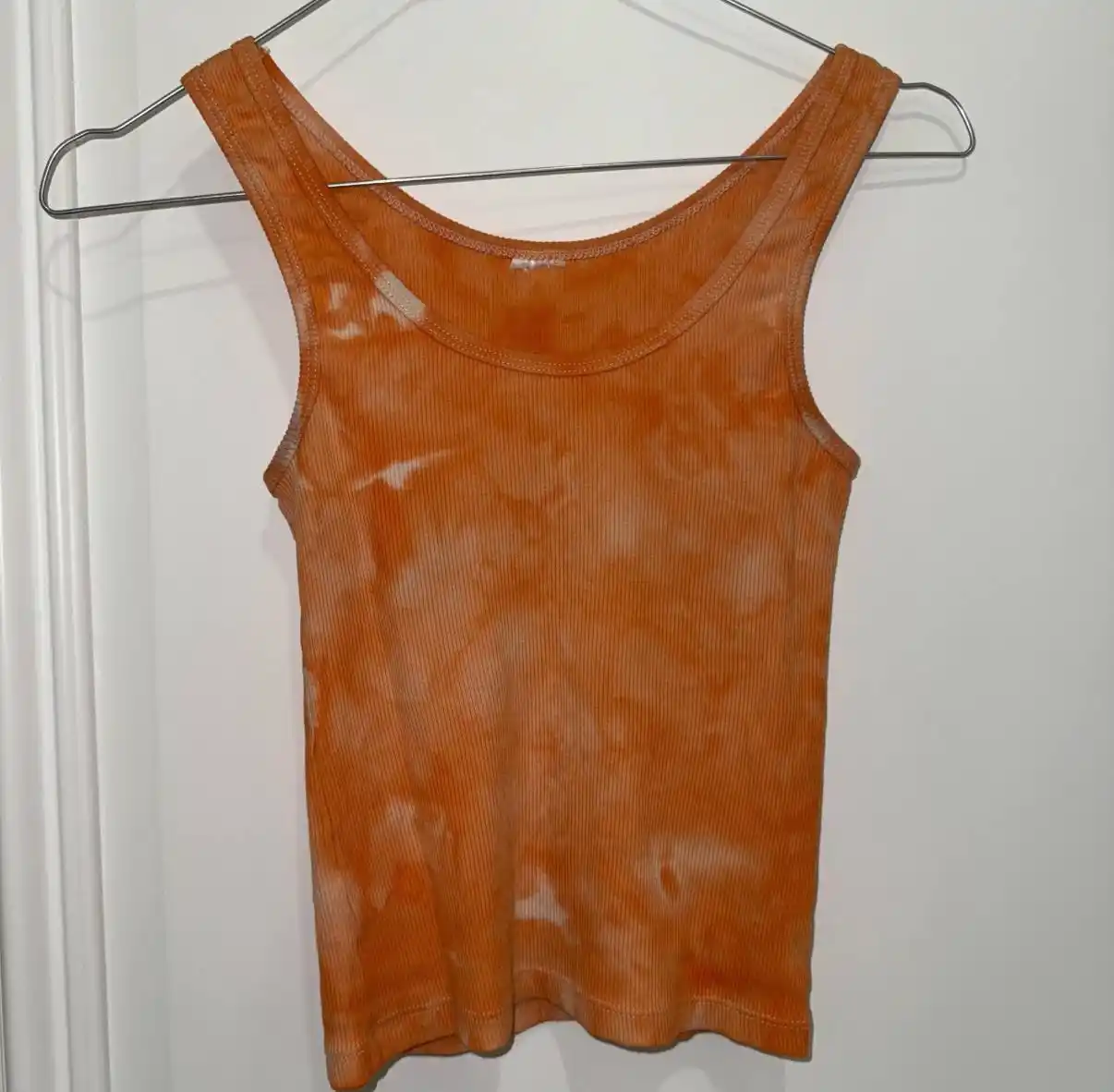 Женские топы и майки