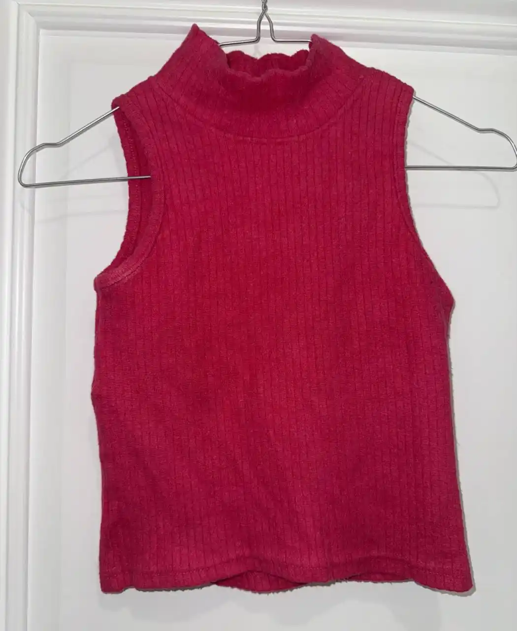 Женские топы и майки