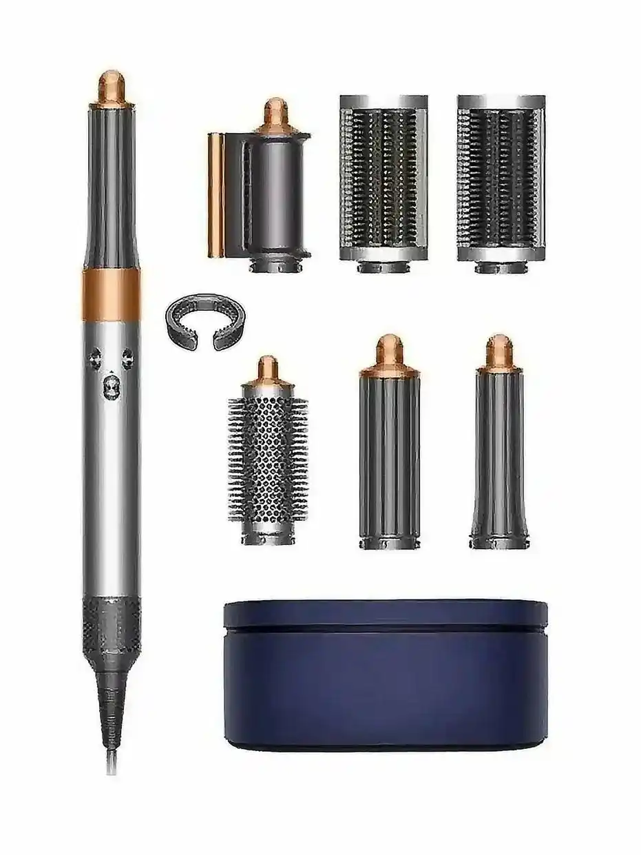 Продам - Неизвестно в Москва