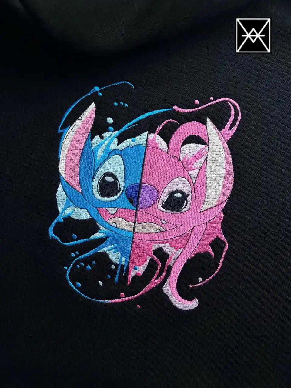 Подарок на Новый год родным