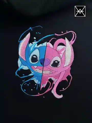 Подарок на Новый год родным - Хобби и отдых в Москва