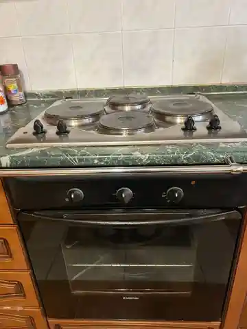 Продается - Неизвестно в Москва