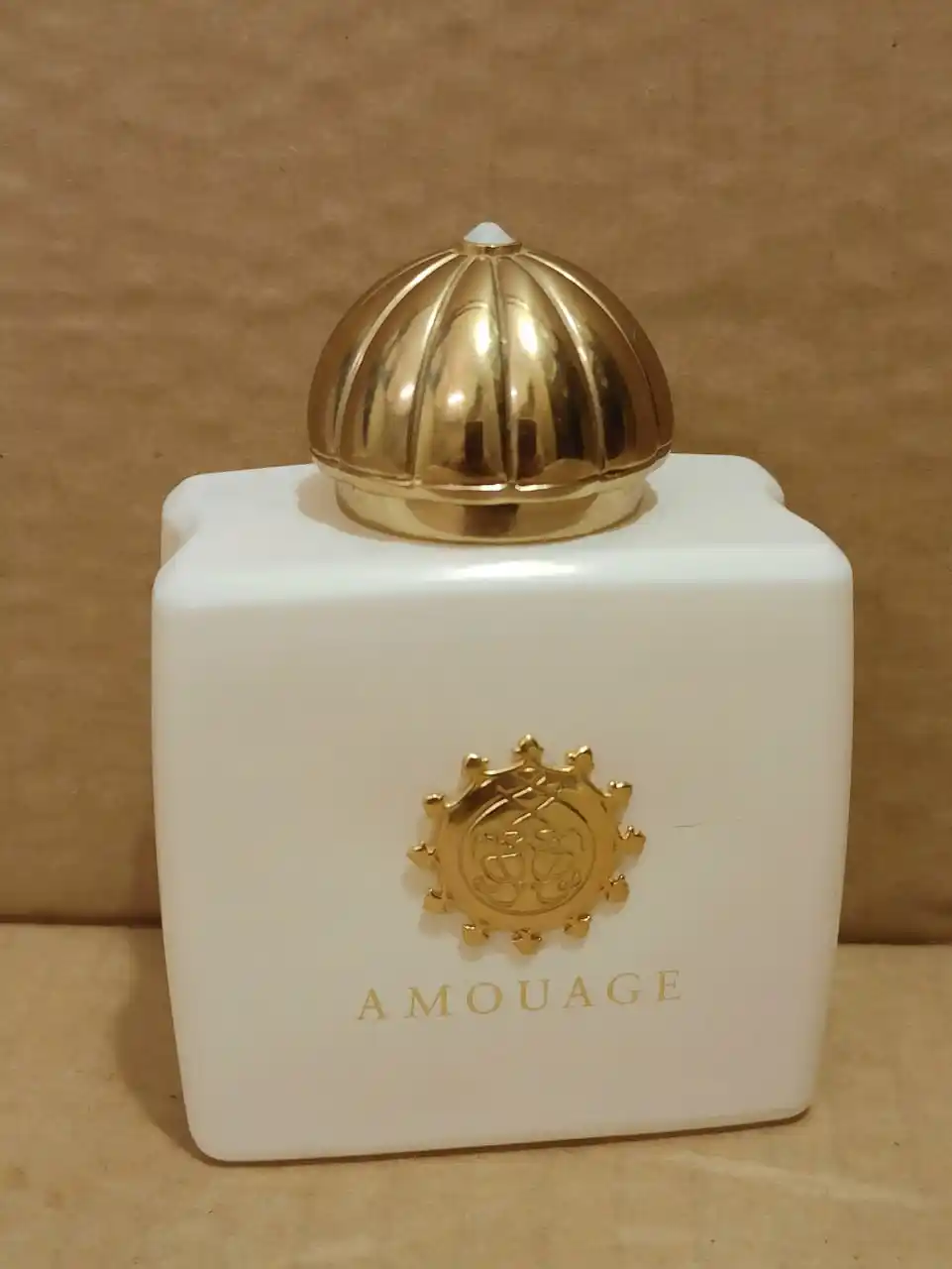 Amouage Honour Парфюмерная вода