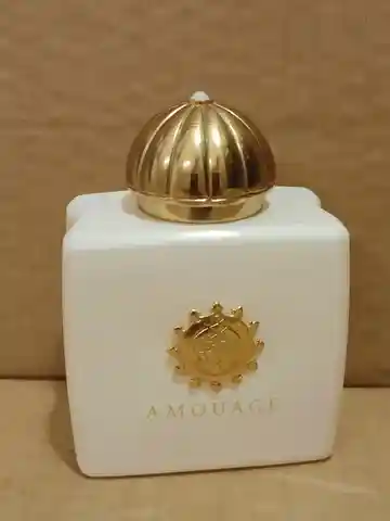 Amouage Honour Парфюмерная вода - Красота и здоровье в Москва