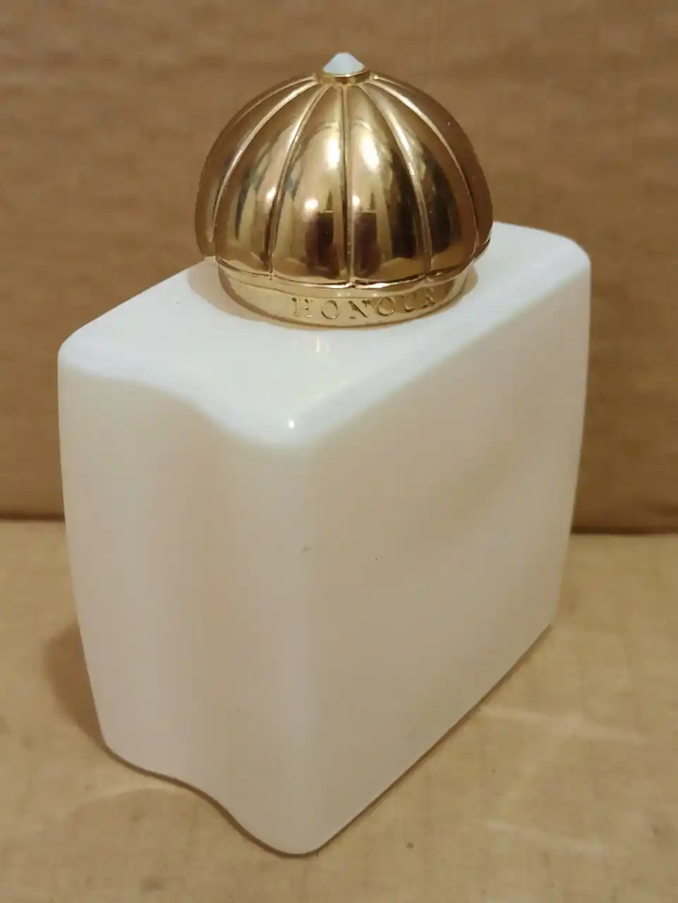 Amouage Honour Парфюмерная вода