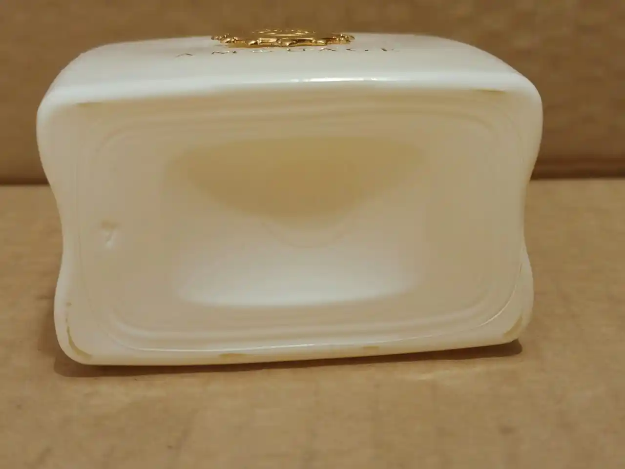 Amouage Honour Парфюмерная вода