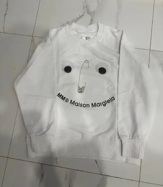 Продам - Электроника в Москва