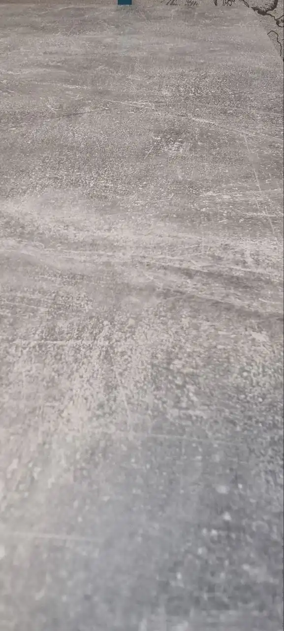 Стол 110×70×70, мдф/сталь