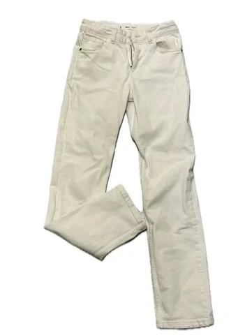 Новогодние акции на джинсы Mango - Одежда в Москва