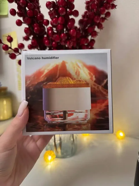 Увлажнитель воздуха Вулкан - Для дома и дачи в Москва