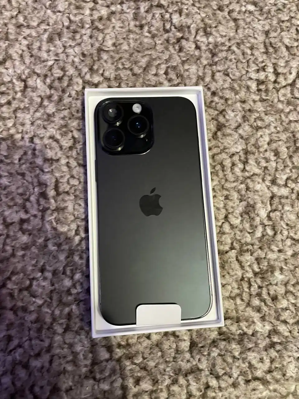 Копия Айфон 16 Про Макс на Android