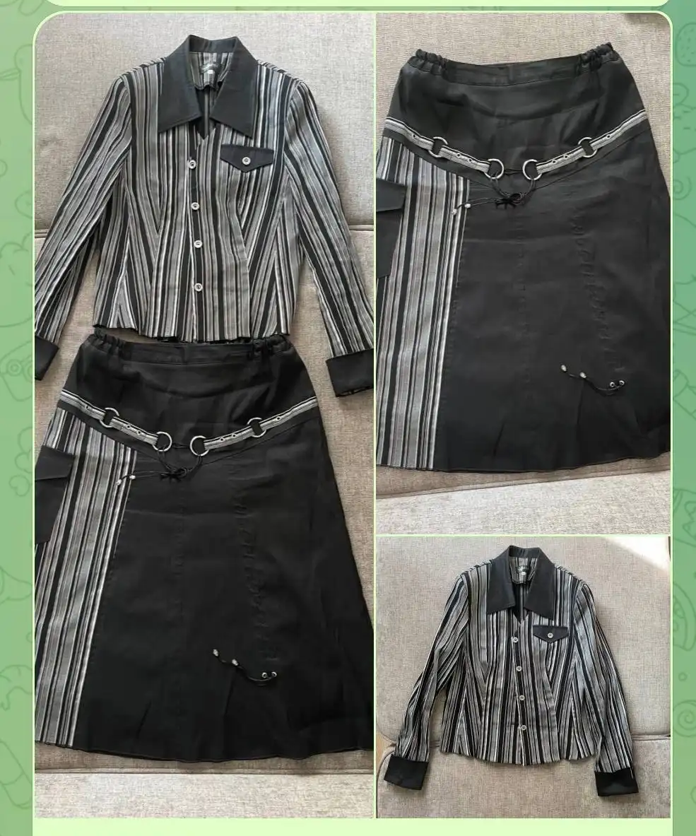 Костюм р.50-52