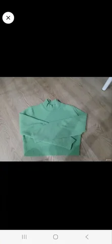 Остин р 46 - Авто в Москва