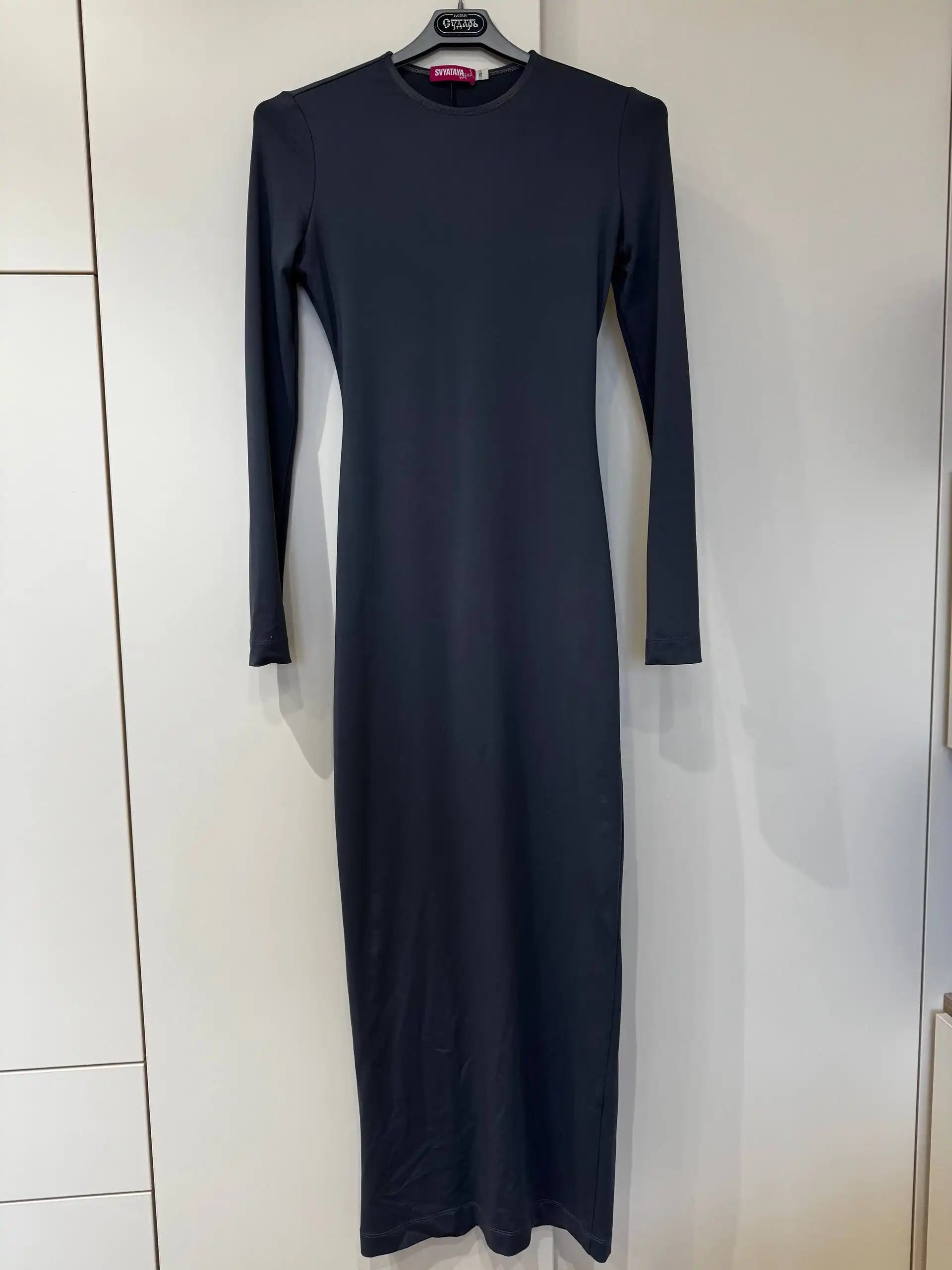 Платье размер XS-S