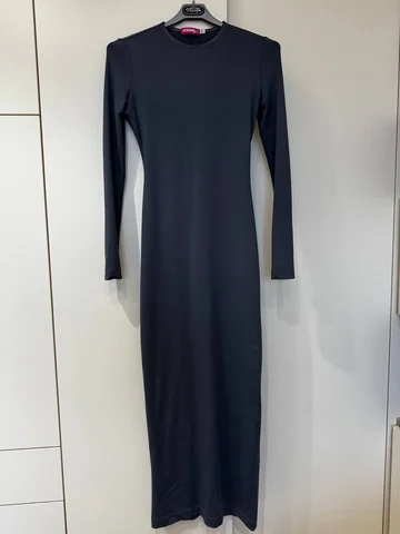 Платье размер XS-S - Одежда в Москва