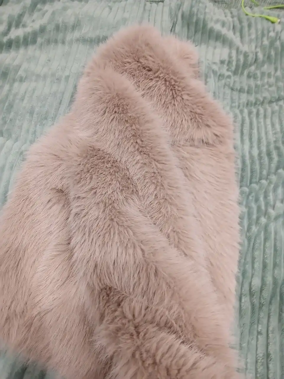 Шубка новая р 46-48
