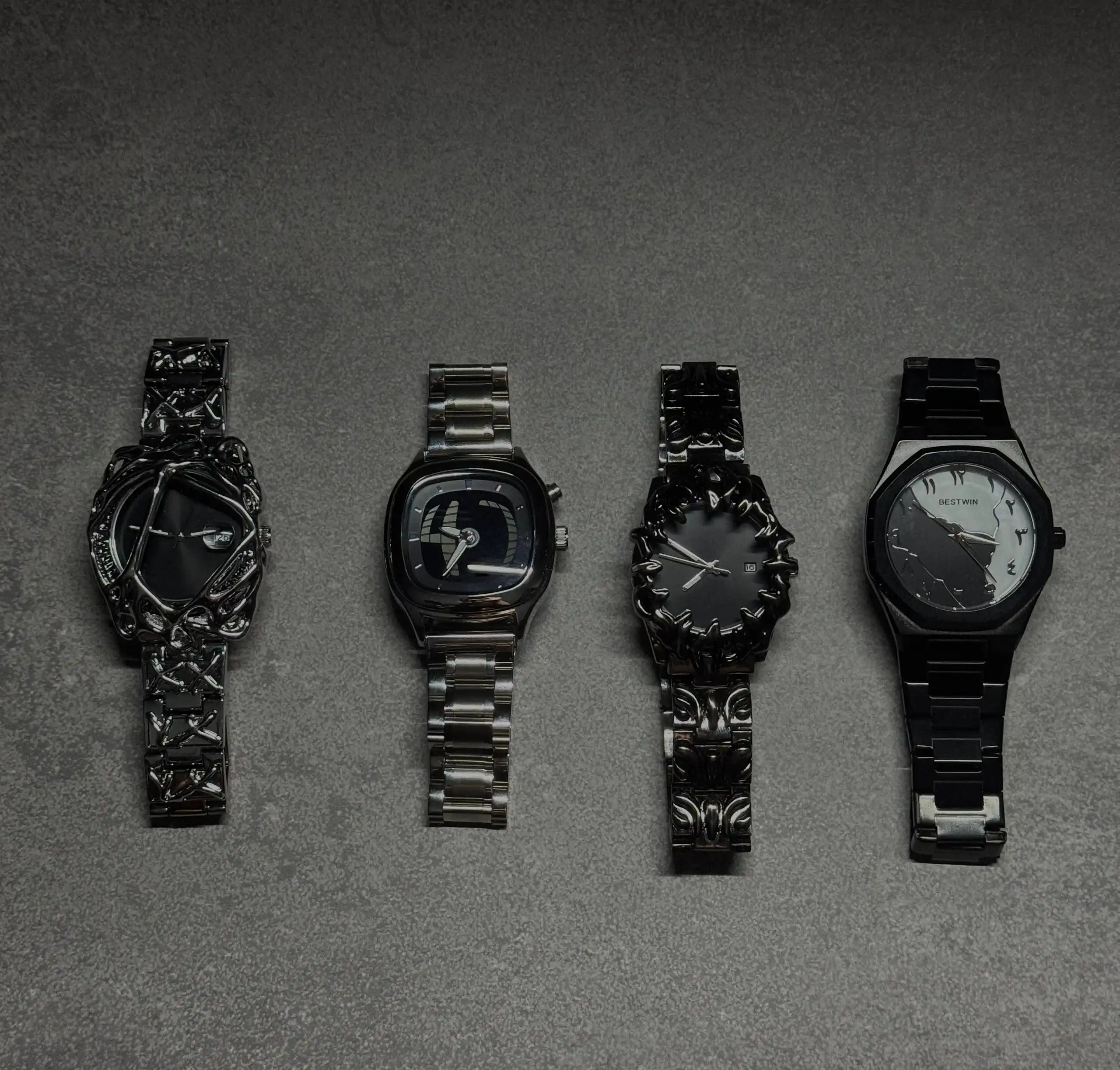 Продам часы