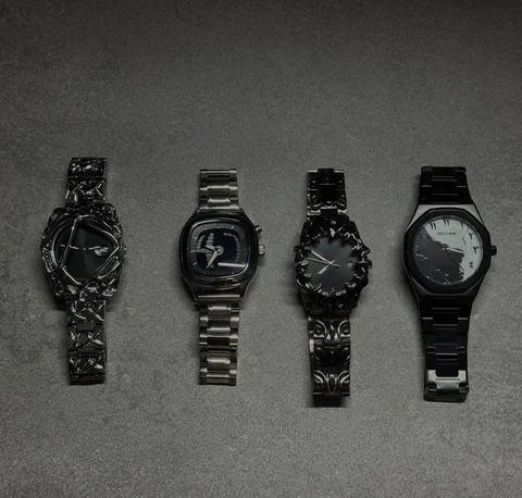 Продам часы - Электроника в Москва