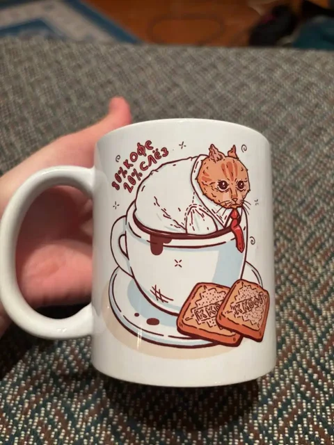 Новые товары в наличии - Одежда в Москва