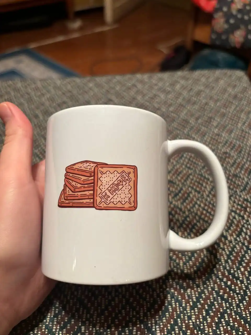 Новые товары в наличии