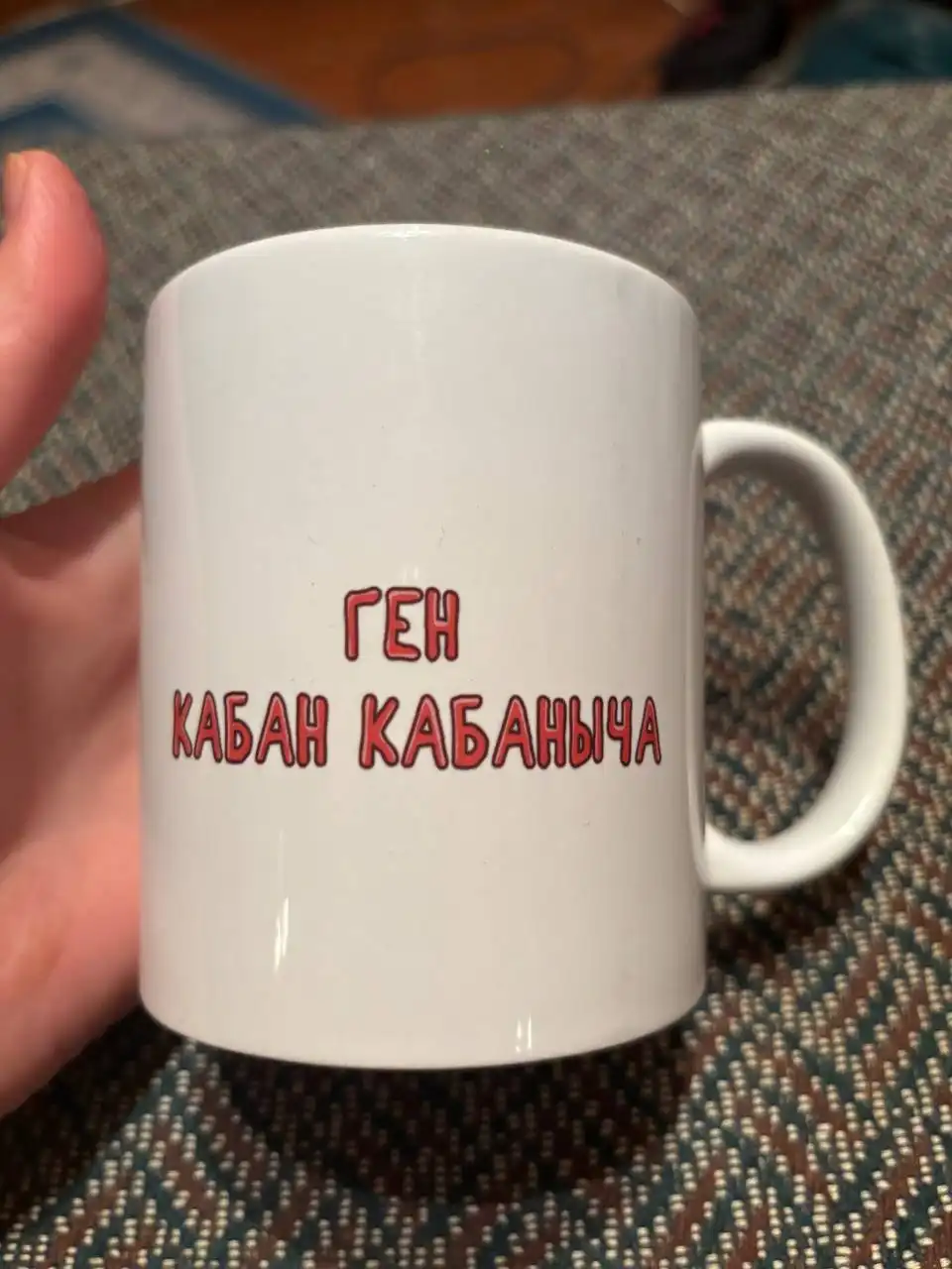 Новые товары в наличии