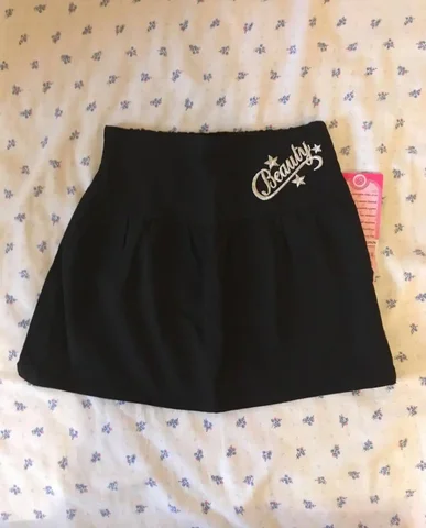 Юбка новая размер 122/128 для девочки 5-8 лет - Одежда в Москва