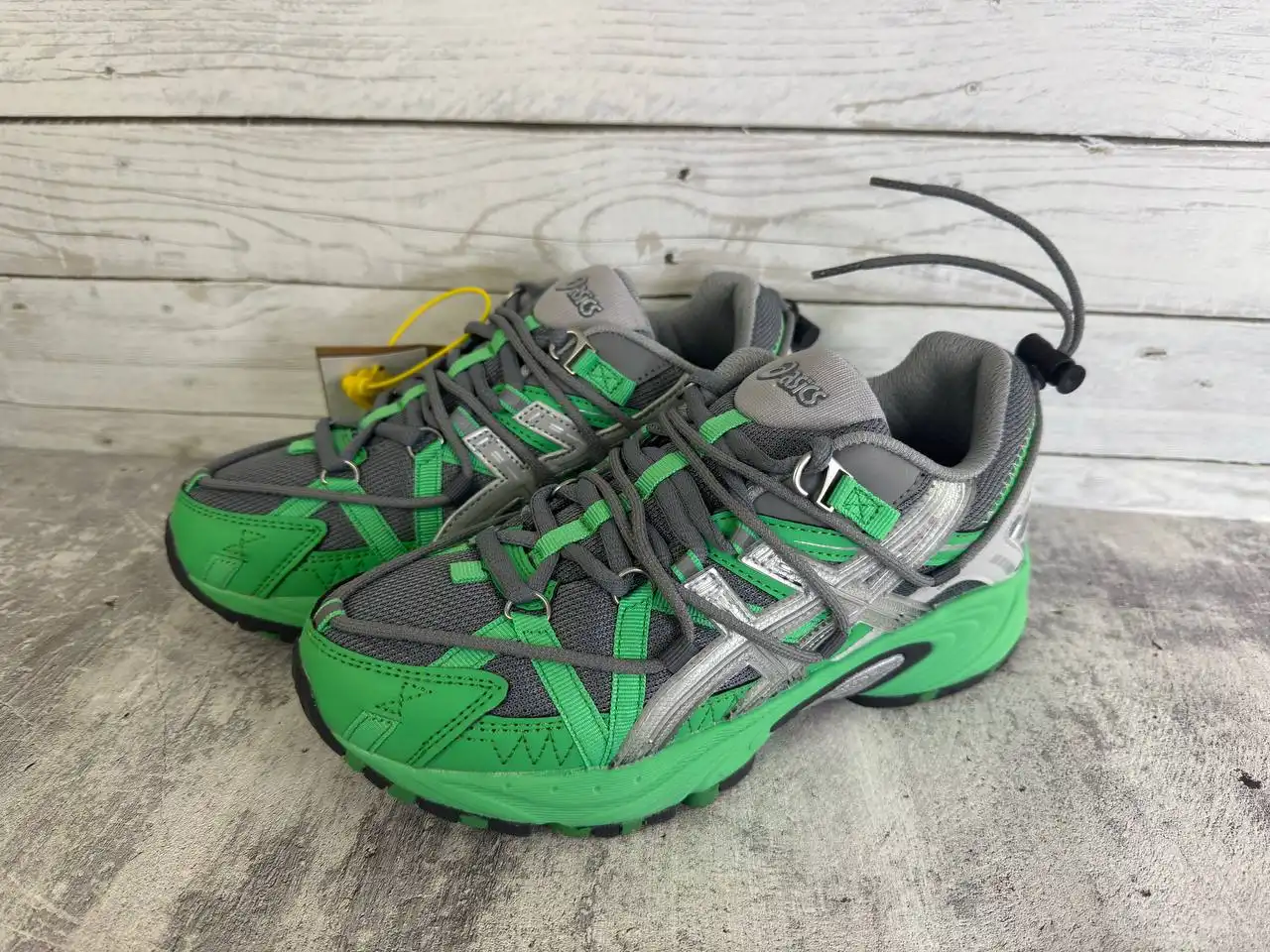 Кроссовки разные модели и размеры