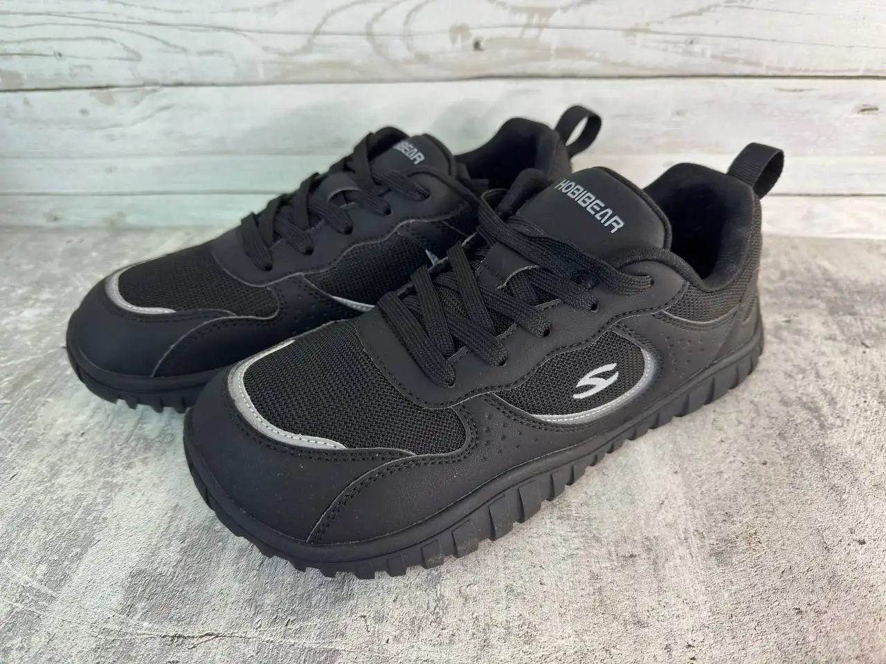 Кроссовки разные модели и размеры