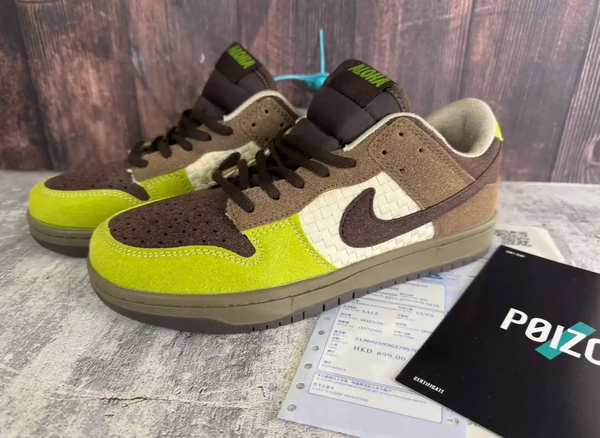 Кроссовки разные модели и размеры