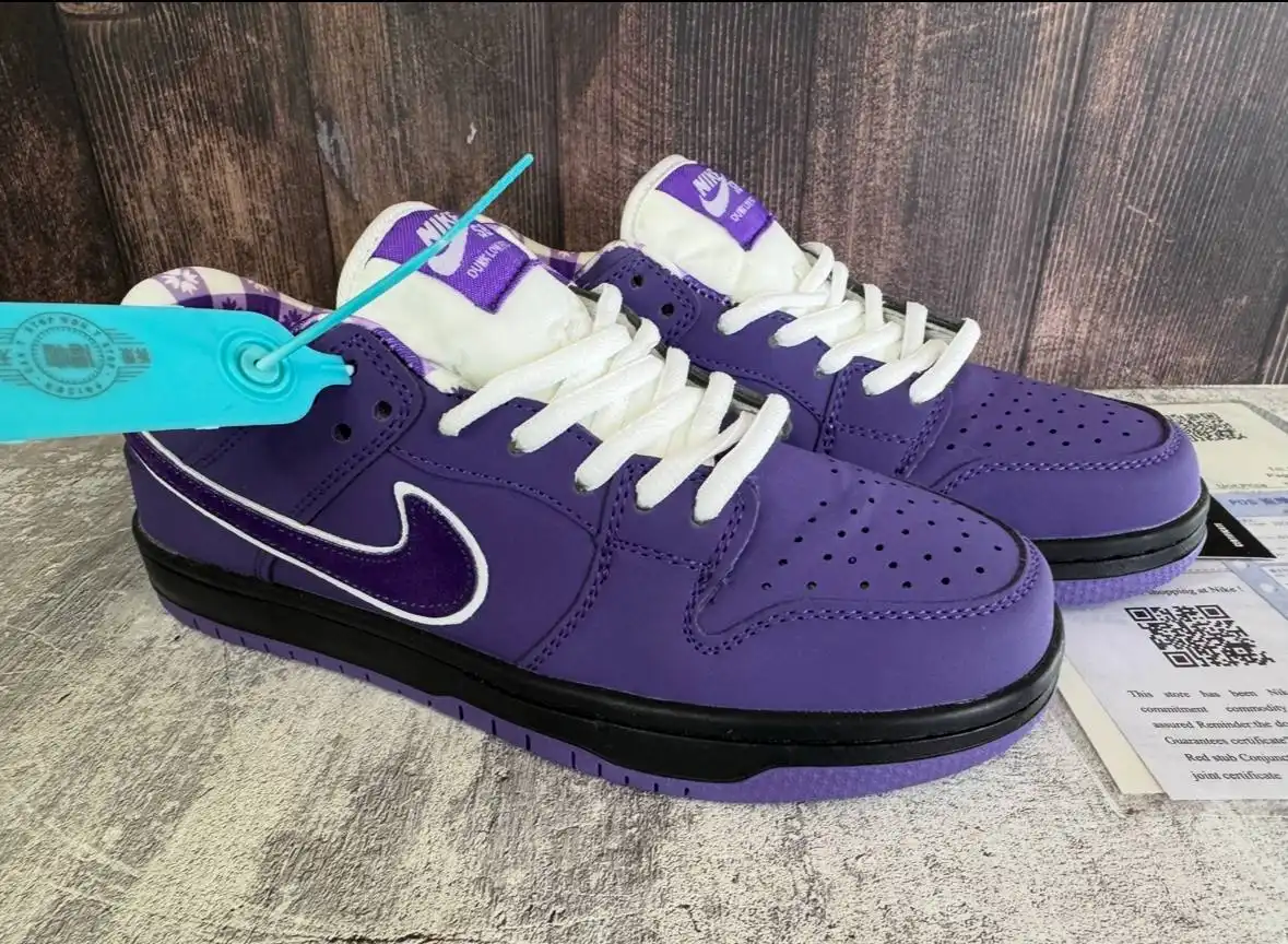 Кроссовки разные модели и размеры