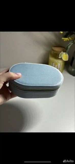 Шкатулка для украшений - Хобби и отдых в Москва