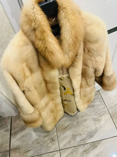 Продажа одежды размер 42-44 в Химках - Одежда в Химки