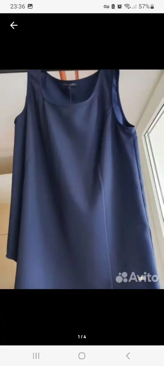 Продажа новых брендовых вещей из Германии