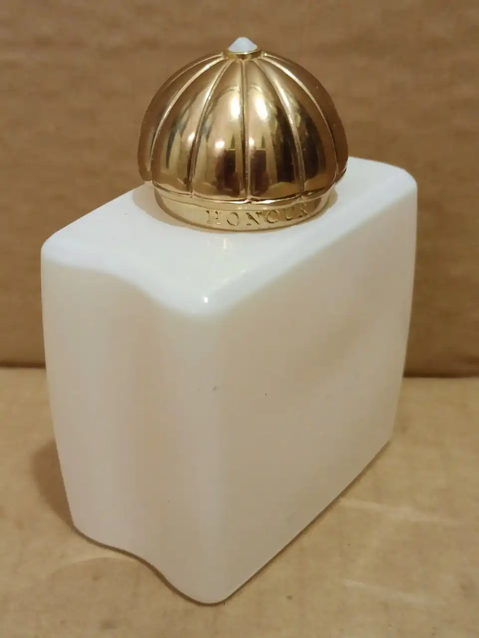 Парфюмерная вода Amouage Honour (100ml), 2011 г.