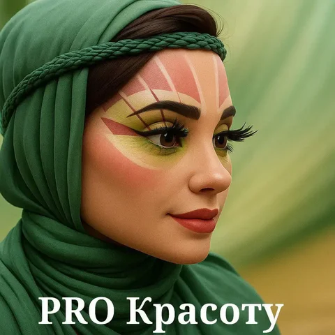 Услуги красоты и поиск моделей в Москве - Услуги в Москва