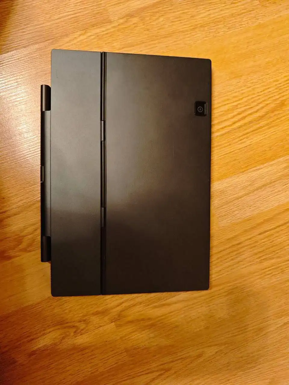 Ноутбук-планшет сенсорный 14 дюймов с отсоединяемой клавиатурой Intel N95