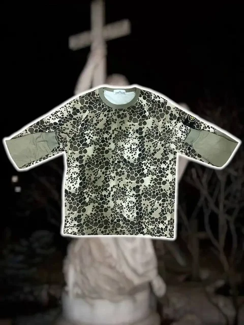 Одежда брендов Stone Island, Calvin Klein, Nike и других - Одежда в Москва