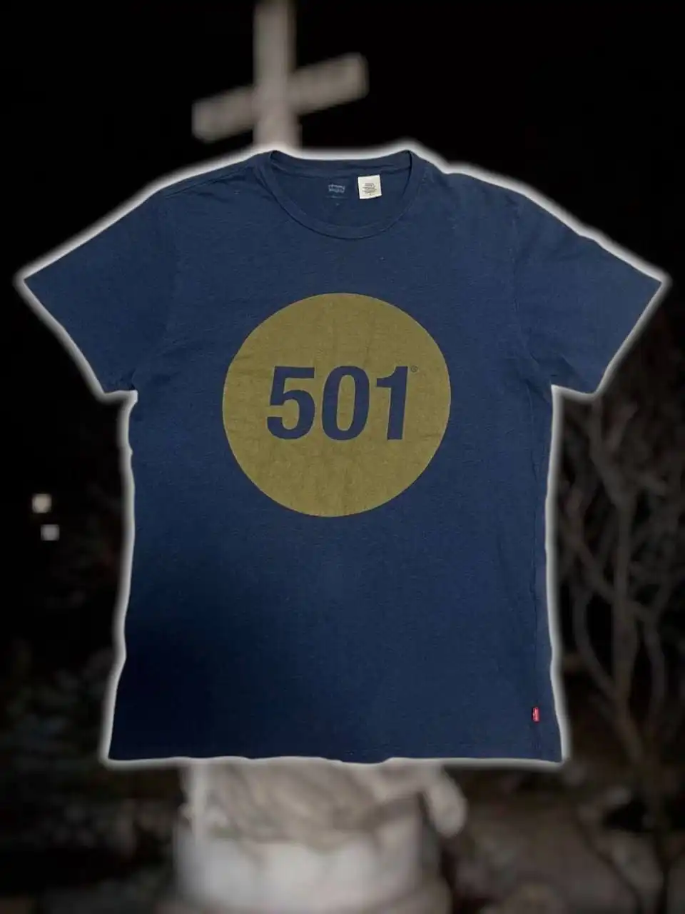 Одежда брендов Stone Island, Calvin Klein, Nike и других