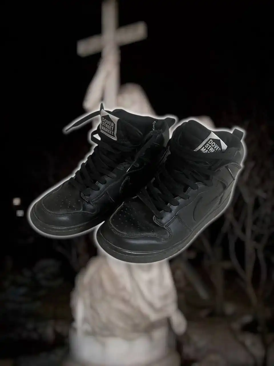 Одежда брендов Stone Island, Calvin Klein, Nike и других