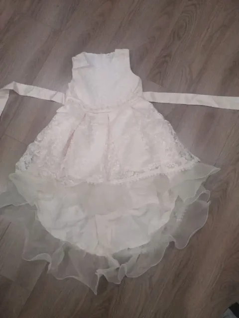 Товар размер 130 - Одежда в Москва