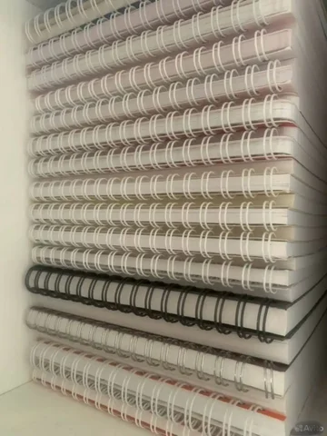 Блокноты по 50 - Хобби и отдых в Москва