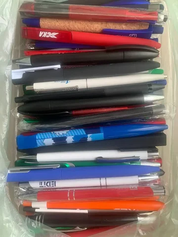 Ручки - Хобби и отдых в Москва