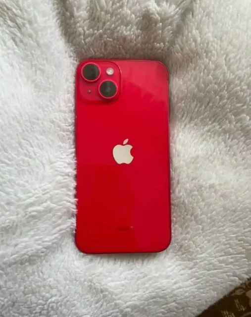 Продам iPhone 14 - Электроника в Москва