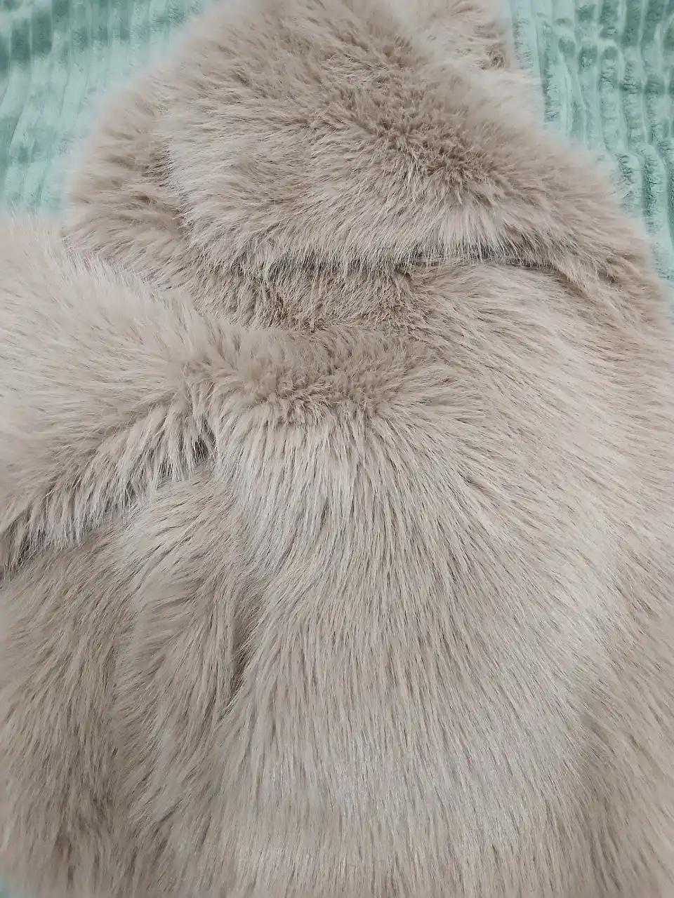 Шубка р 44-46-48