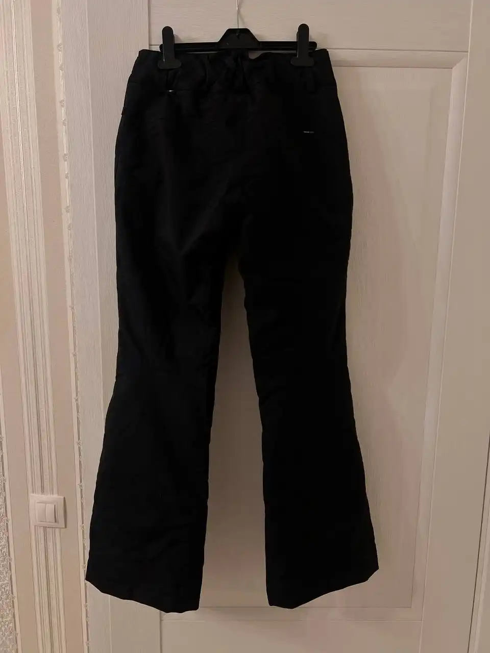 Женские брюки Decathlon Snowboard для сноуборда