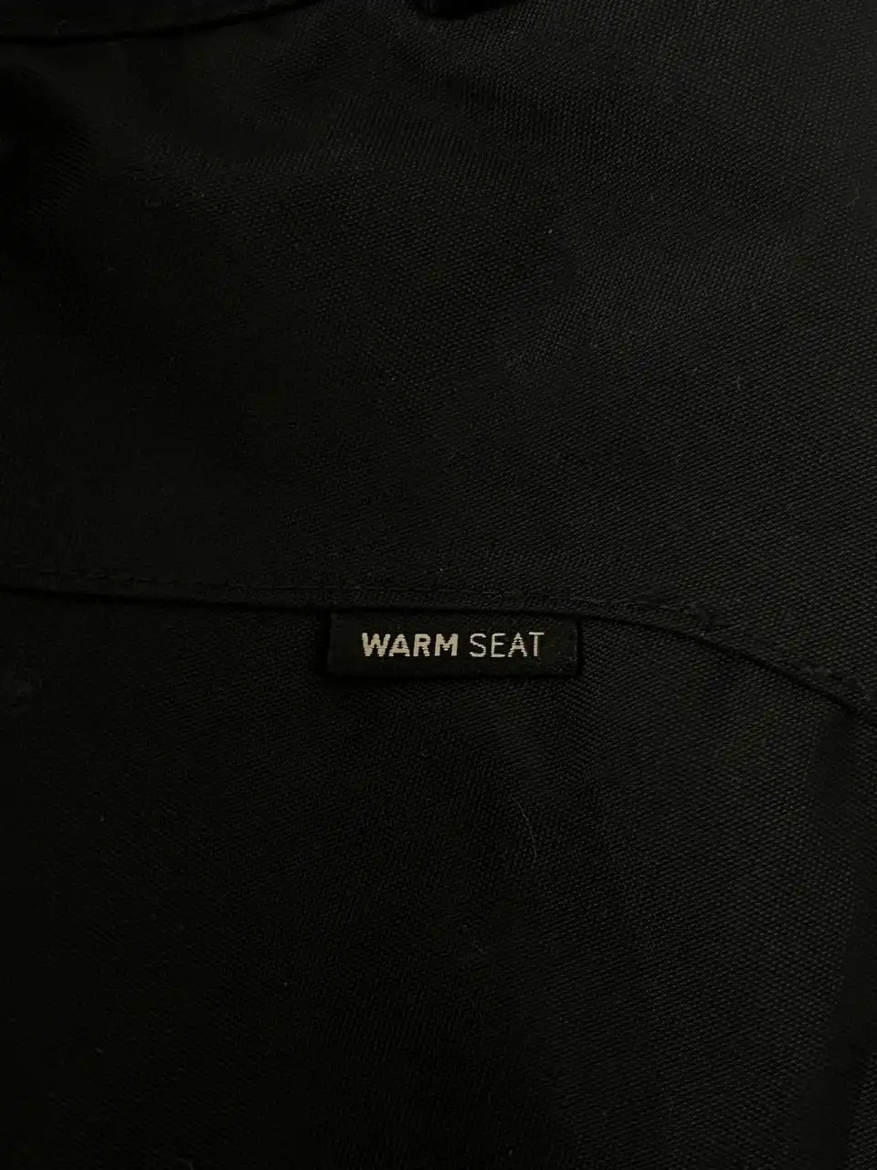 Женские брюки Decathlon Snowboard для сноуборда