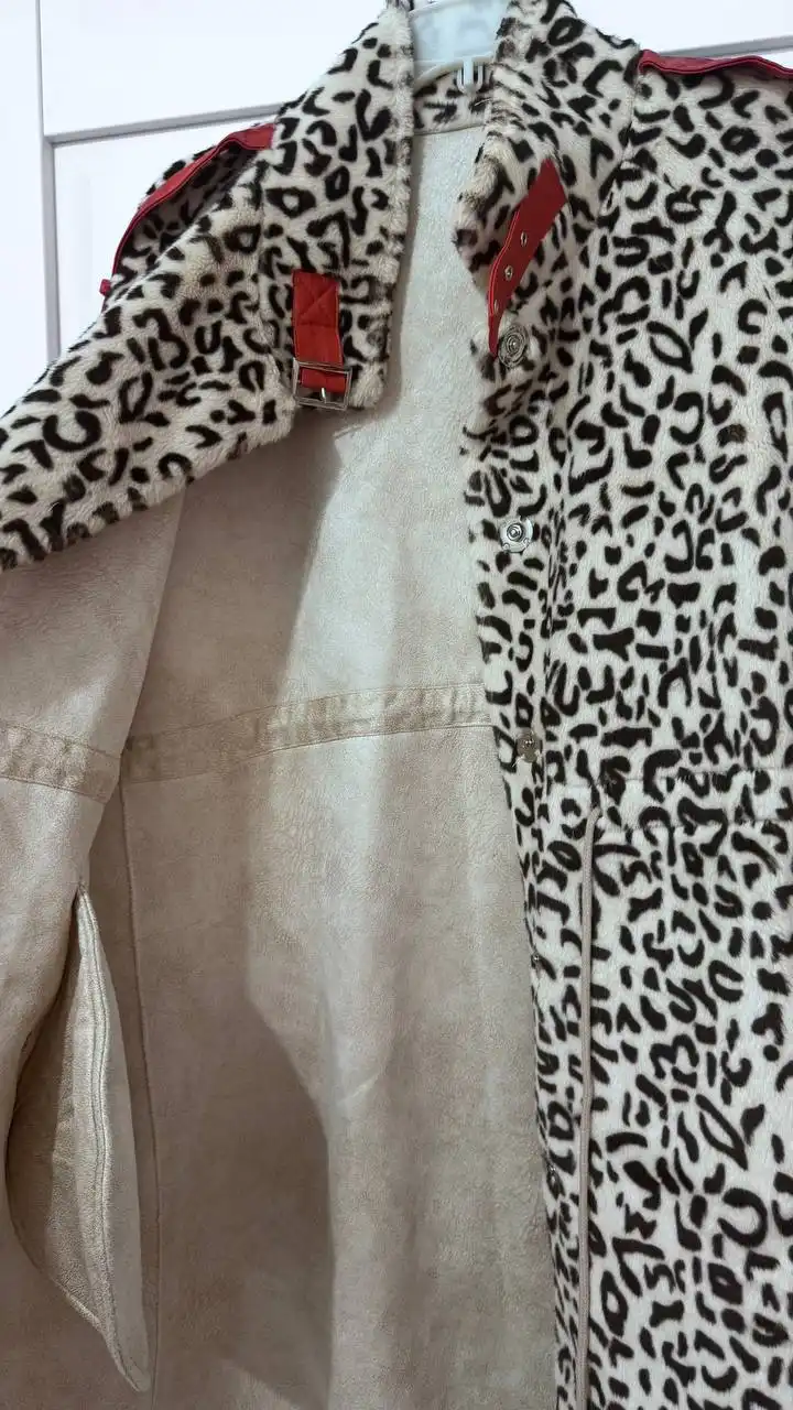 Продажа вещей в Москве метро Рассказовка